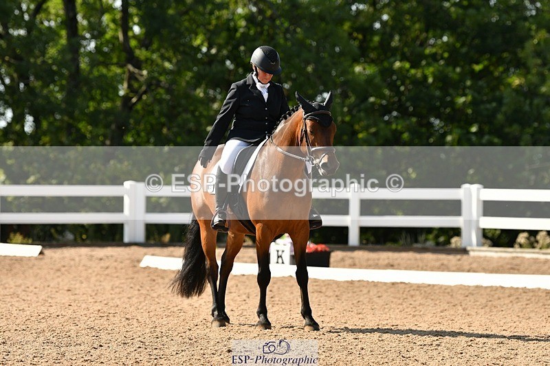 250817-161309-11518 - 049-Carolyn.GaleNewtown.Ringo