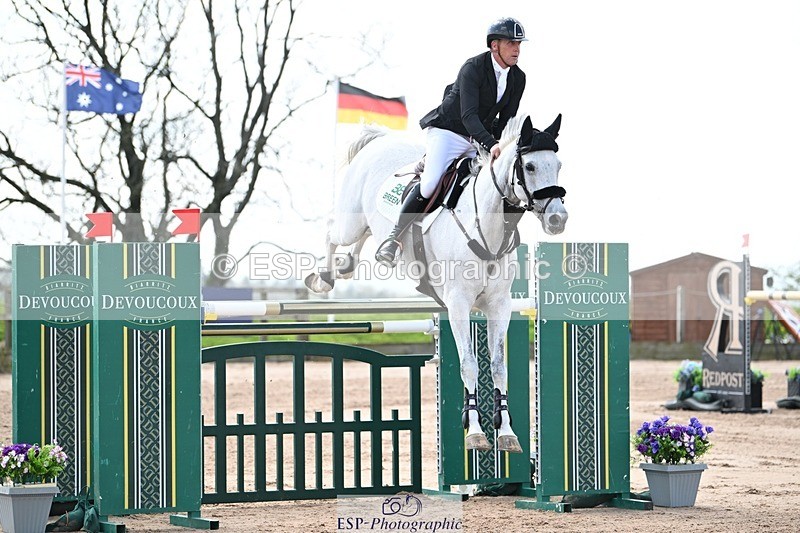 250425-135756-09624 - Cls 10 - 2 Star Big Tour L Ranking Class - 2nd Half plus Presentations