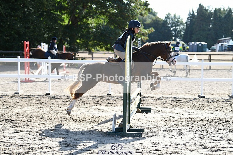 250822A-095733-19818 - NAF Round 1 9.10 to 10.20