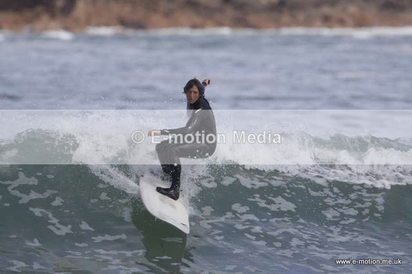 SU 090509 14 - Surf May 09