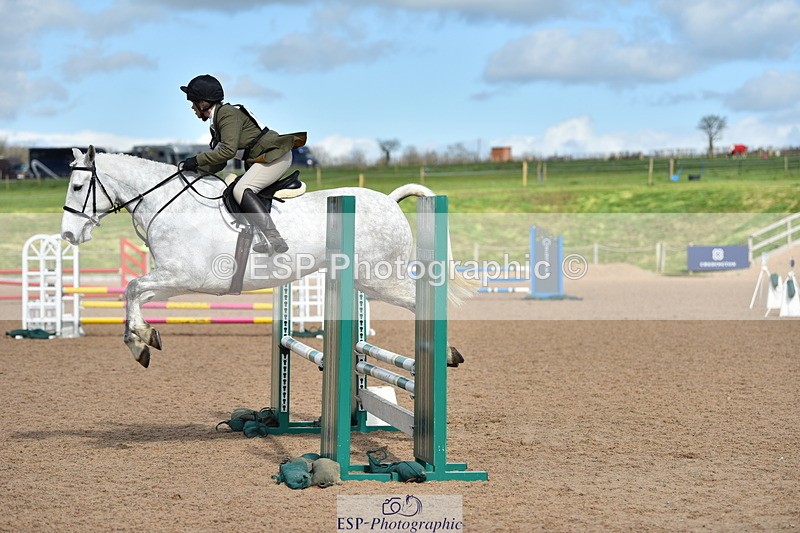 240324A-125426-02982 - 80cm Start to 13.45