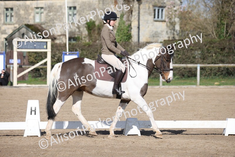 20260228-0423 - Class 4 - Prelim 2