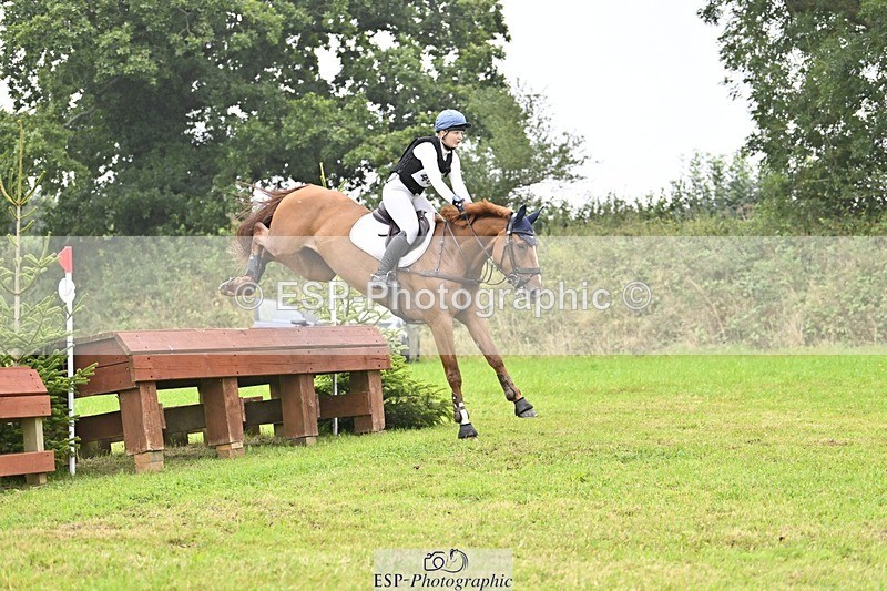 240901A-122651-07003 - 467-Holly.Law-SHIRSHEEN.DONNA