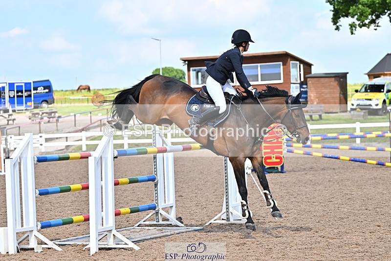 240605A-163439-01101 - Cls 6 National 1.30m and 1.40m