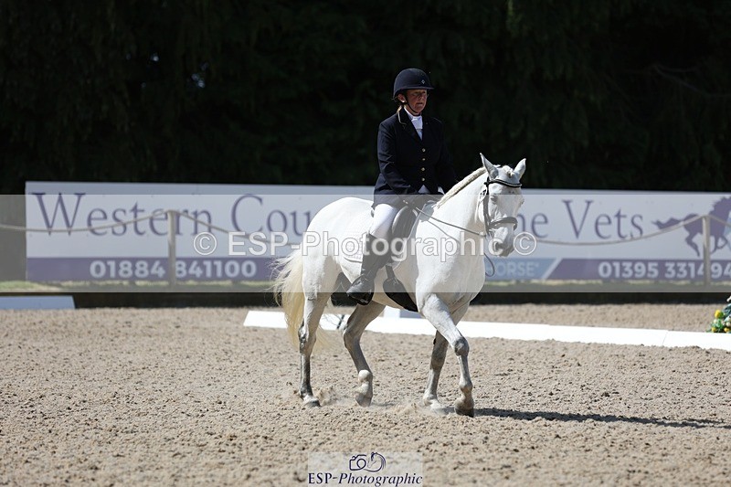 230811-112943-00851 - Cls 1 Prelim Bronze 11.10 to 12.35 break