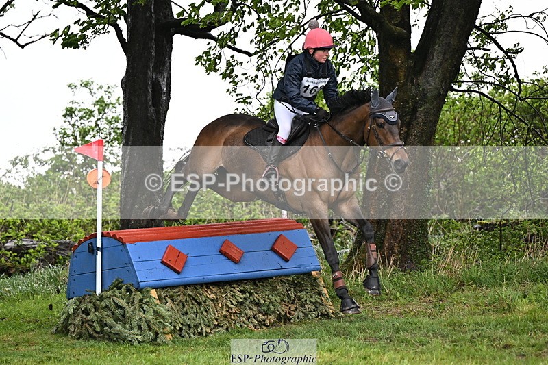 250418-145232-05727 - 163-Charlotte.Smith-BIG.DATA