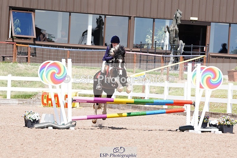 250503-140150-01200 - Cls 27 Stepping Stones