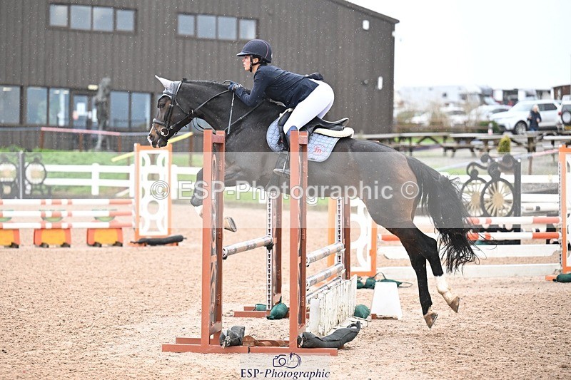 251105-100447-00073 - Cls 01 BN & 90 Open