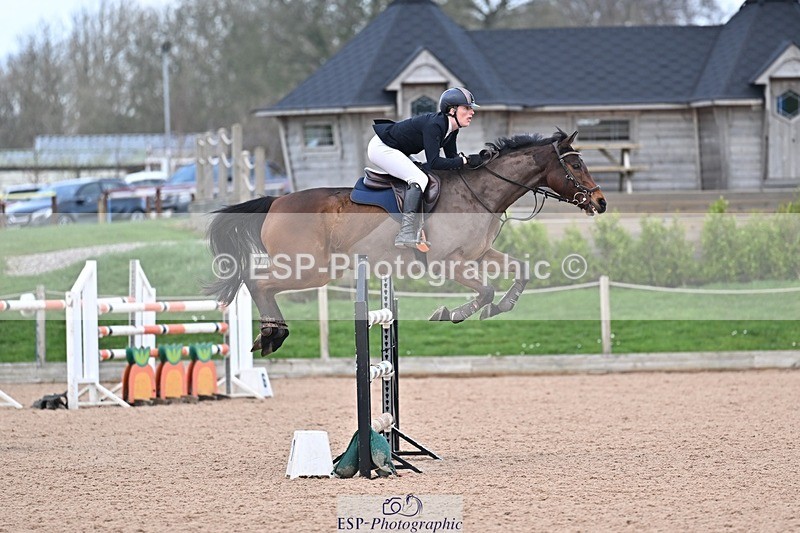 260225-141259-00472 - Cls 5 Foxhunter and 1.20m