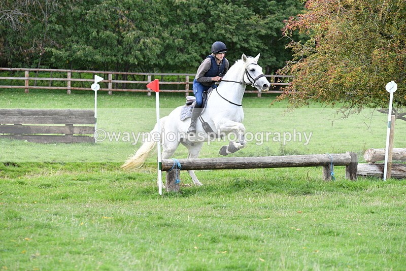 WJ5_0247 - Time 13:25 to 13:58