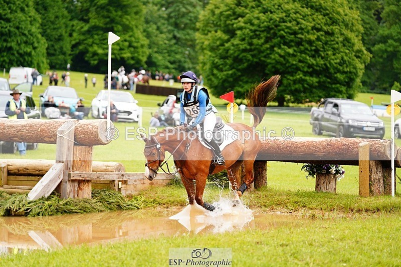 240525-164926-18893 - 269-EMERALD_KATIE-Isabelle_Cook