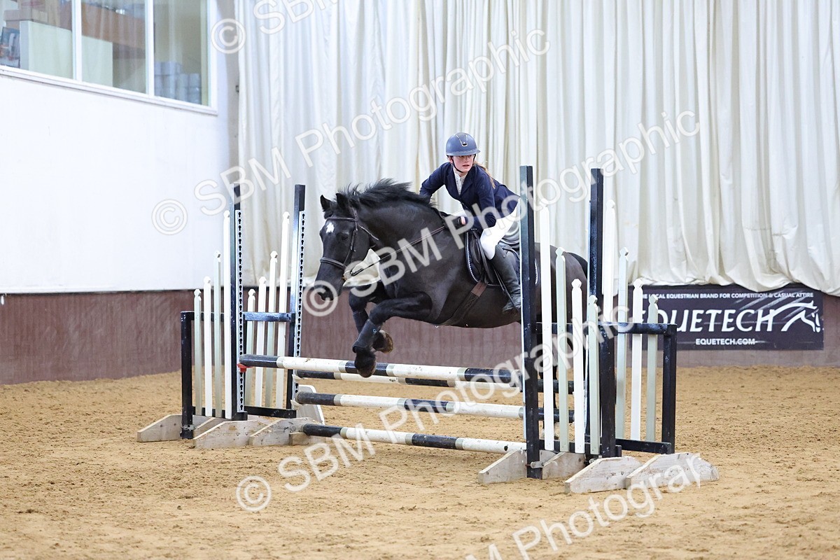 SBM_001398 - Class 4 - 70cm