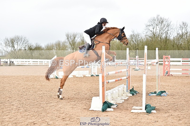 240327A-152444-00933 - Cls 6 National 1.30m and 1.40m