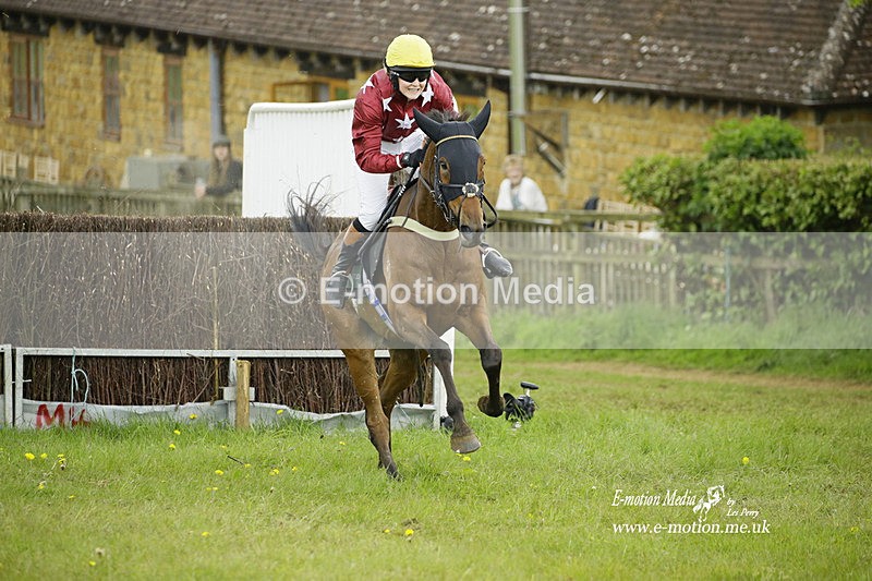 PtP 020522 39 - Mollington Races Point-to-Point 02/05/22