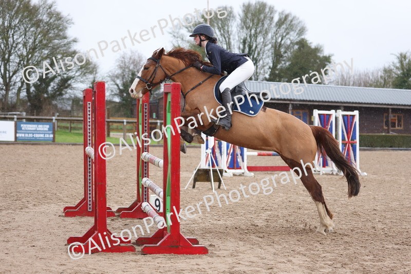 20260201-1807 - Class 5 - 1m