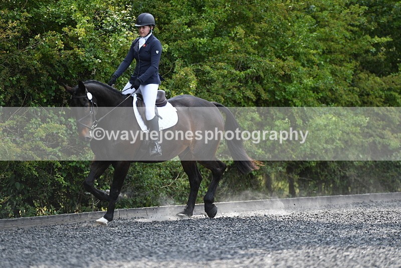 WJ5_0010 - Time 11:47 to 12:21