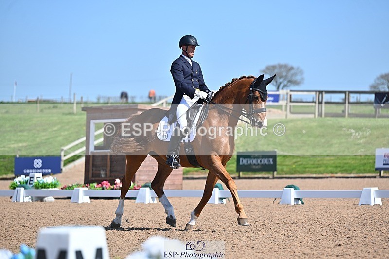 250405-121622-10591 - 155-Edward.Johnson-Newton.Domino