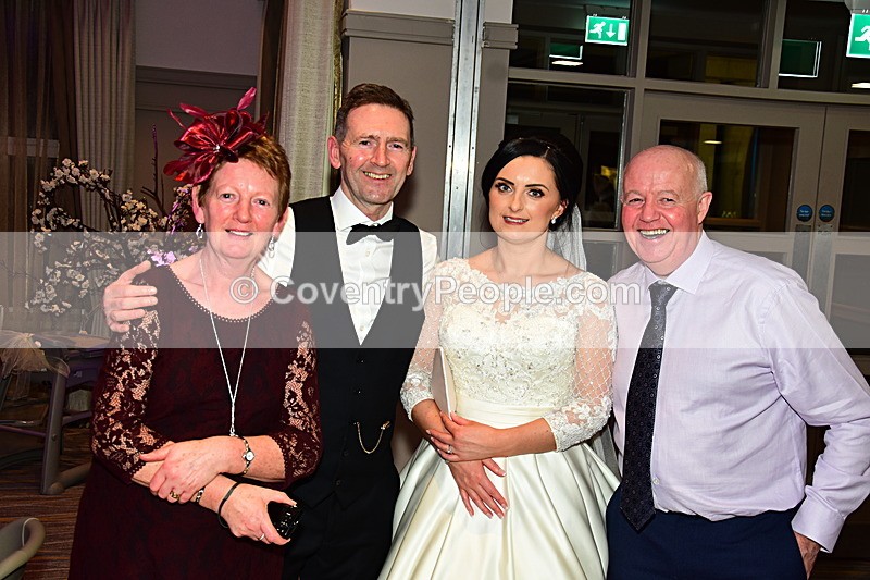 GRC-1479 - Emma and Ciaran