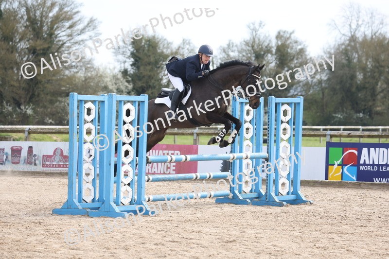 20260322-1236 - Class 4 - 90cm