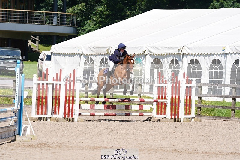 240728-111710-02981 - PC80, Round 1