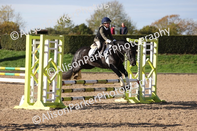 20251026-0420 - Class 2 - 70cm