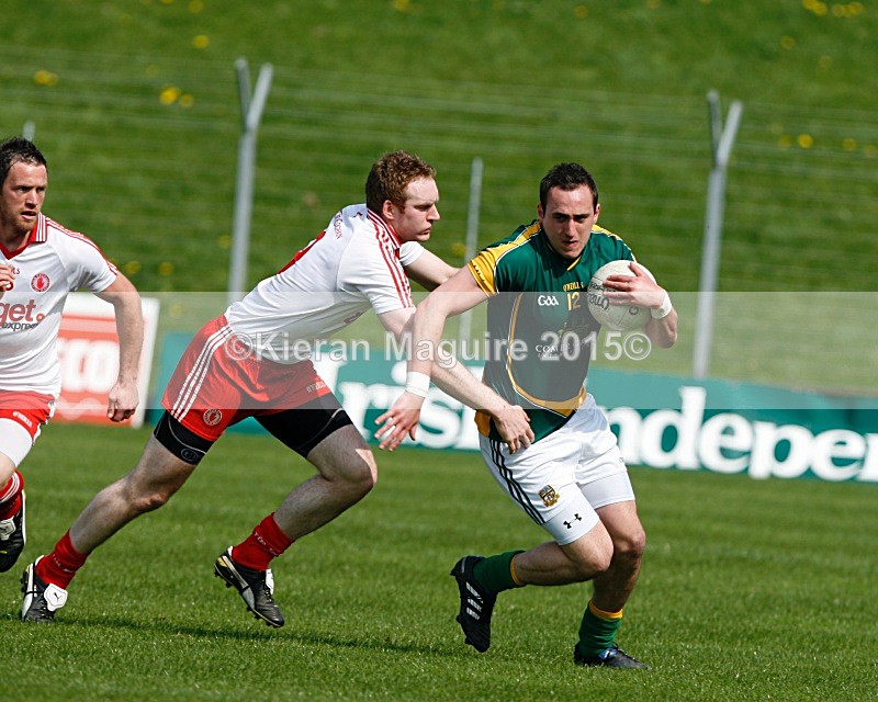 _MG_3488 - ALLIANZ NATIONAL FOOTBALL LEAGUE - ROINN 2- ROUND 7 Meath v Tyrone 11/04/2011
