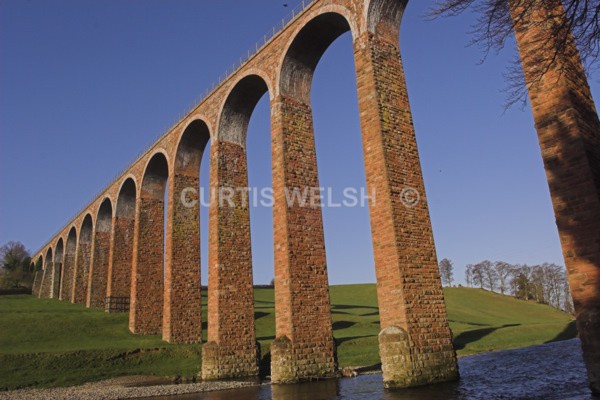 68 - SCOTTISH BORDERS