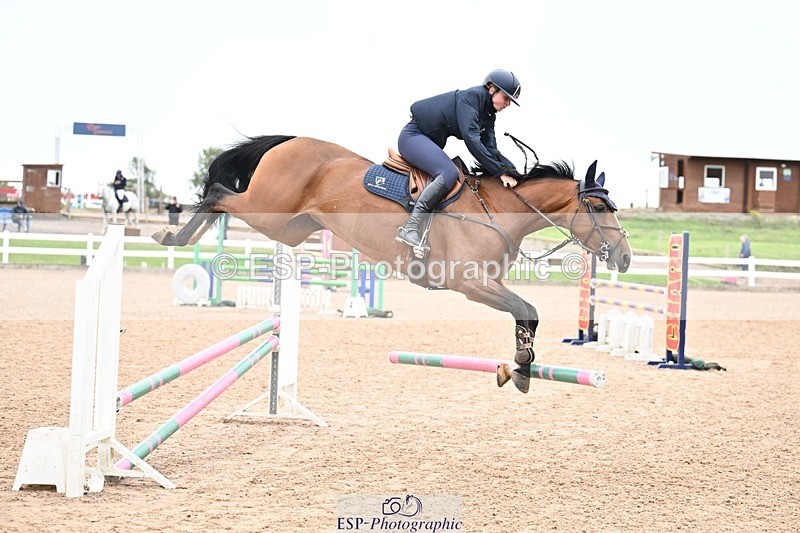 250917-124514-00525 - Cls 3 Snr 1.05m Open