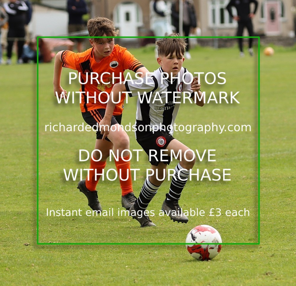 IMG_1759 - Craven Wanderers Under 12's