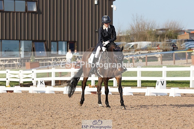 250404-180207-08192 - 130-Teghan.Cantrell-Woodlander.Donna.Summer