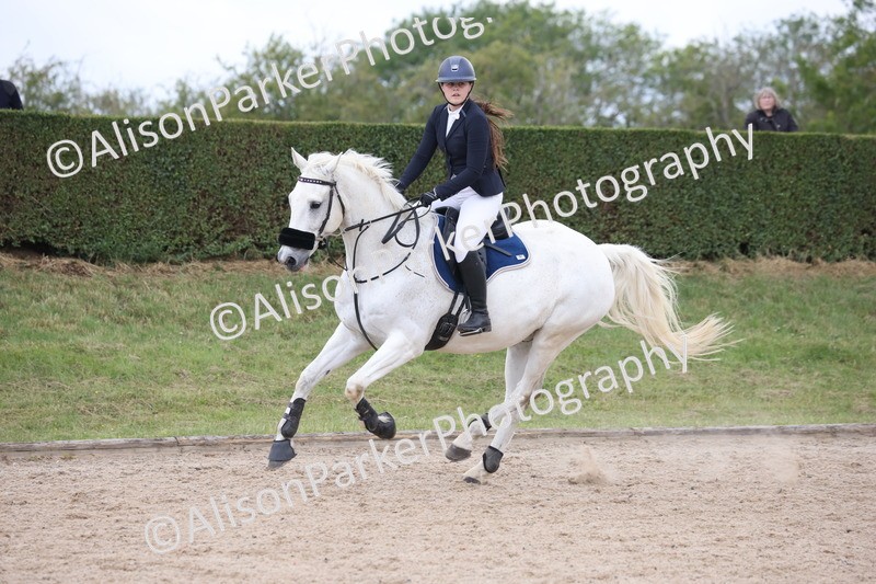 20250608-2639 - Class 6 - 90cm