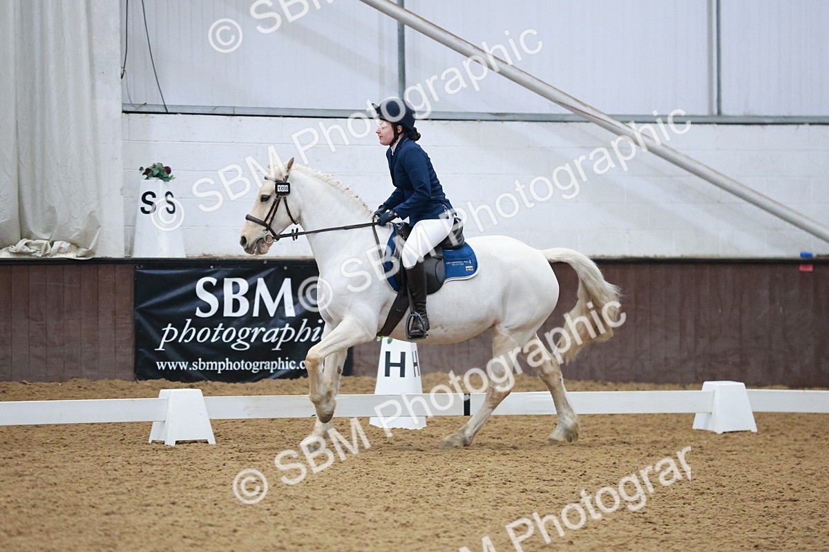 SBM_000193 - Class 17-6-18 - TQ U21 Novice 3Novice 3-MQ Open Prelim 1
