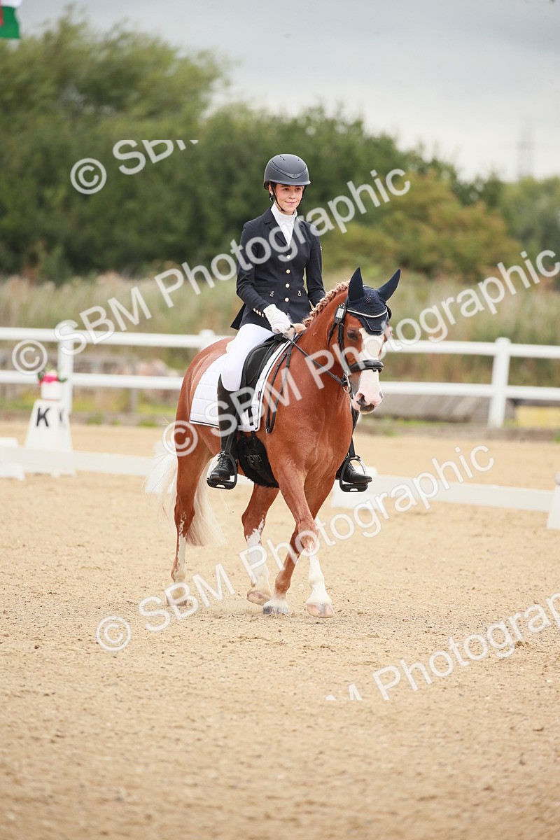 SBM_003270 - Class 2 - Prelim 6 - 10.11.10