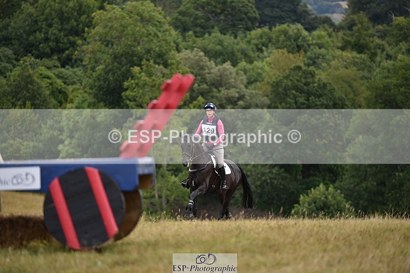 250802A-125036-03819 - C-129-Sally.Crane-FLORANCE