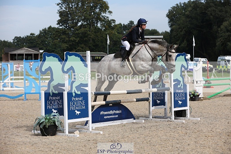 230908-122117-01506 - Cls 7 Snr Discovery & 1m Open