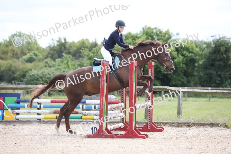 20250608-1813 - Class 5 - 80cm