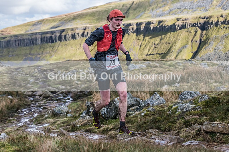 High Cup Nick-311 - Inov8 High Cup Nick Fell Race Saturday 24th February 2024