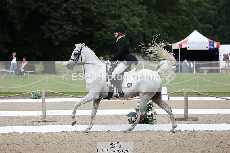 230813-103625-06335 - Cls 11 Elem Bronze Start to 10.50 break