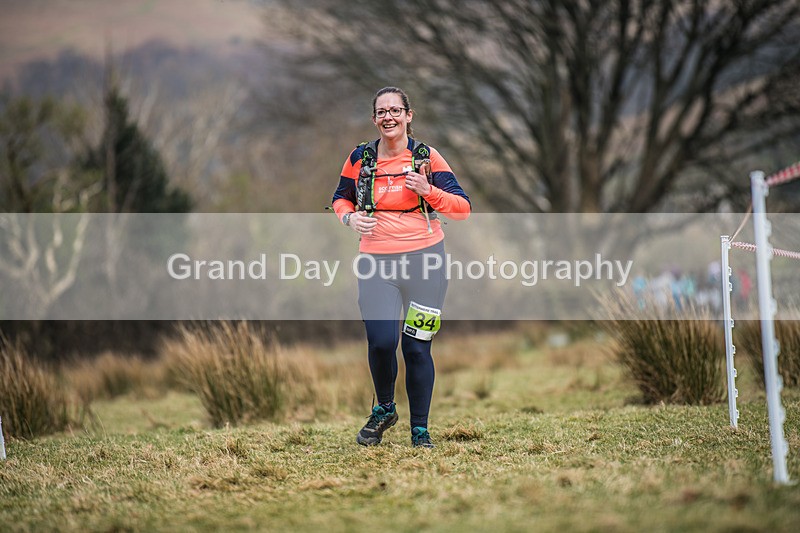 Buttermere-1278 - Fellside Events Buttermere Trail Race Sunday 23rd March 2025