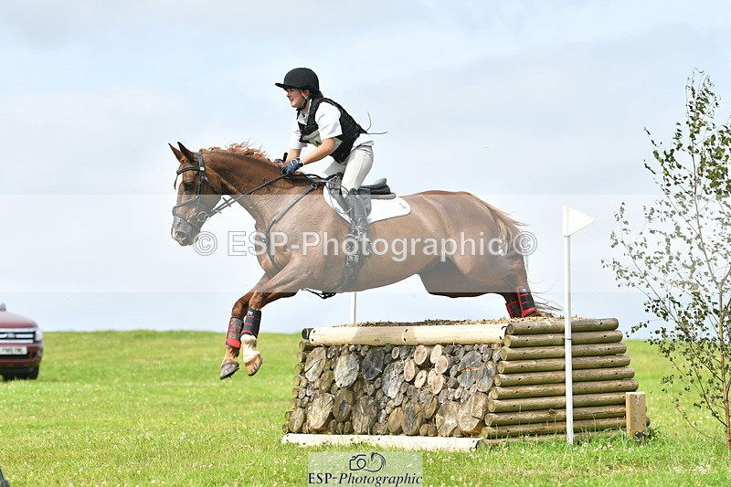 240804-114911-11866 - 416-Josie_Dix-RUSTICOATS