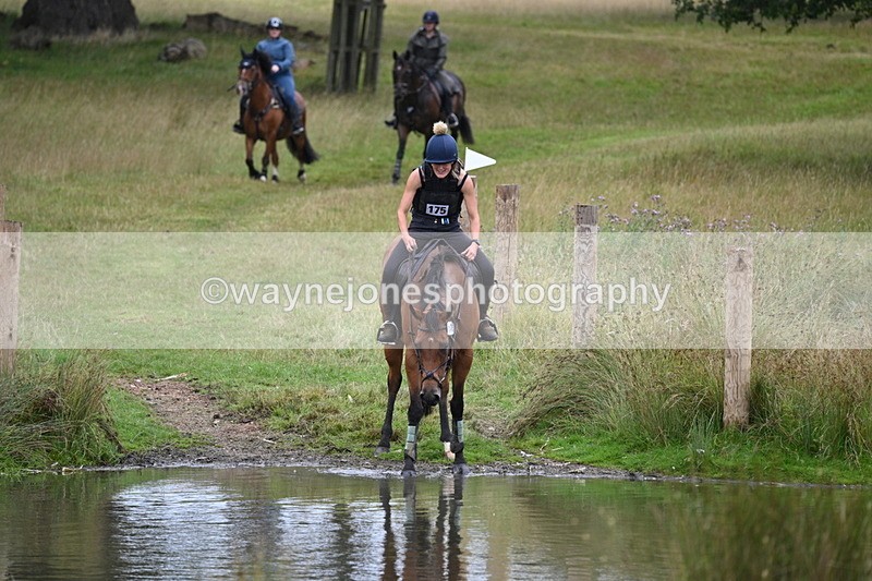 WJ7_7608 - Time at Water 10:28 to 11:05