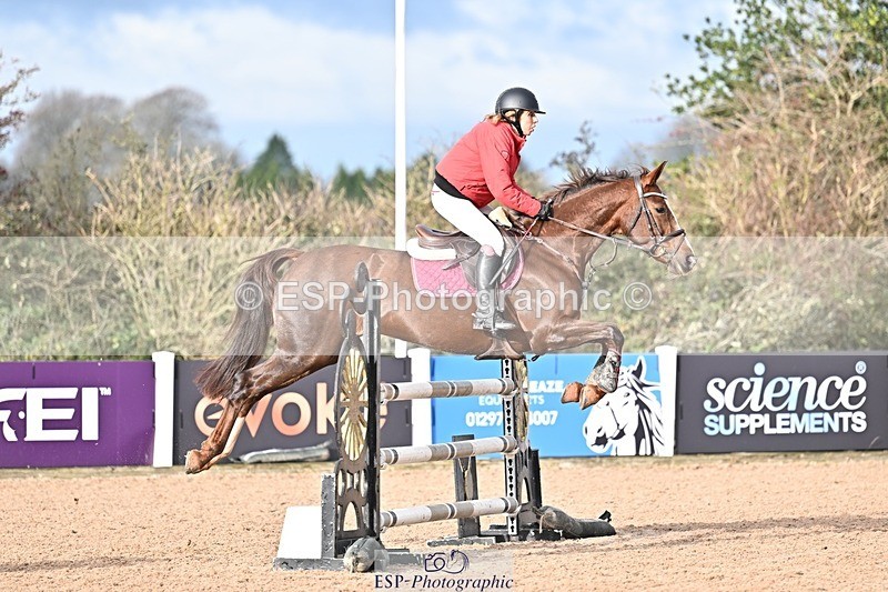 251119-103453-00128 - Cls 2 Discovery and 1m Open