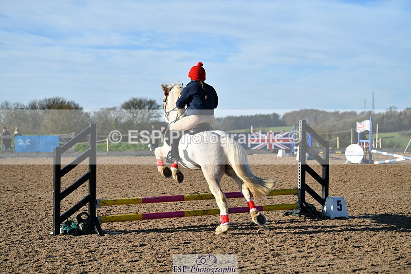 231202A-125041-01285 - Cls 02 50cm