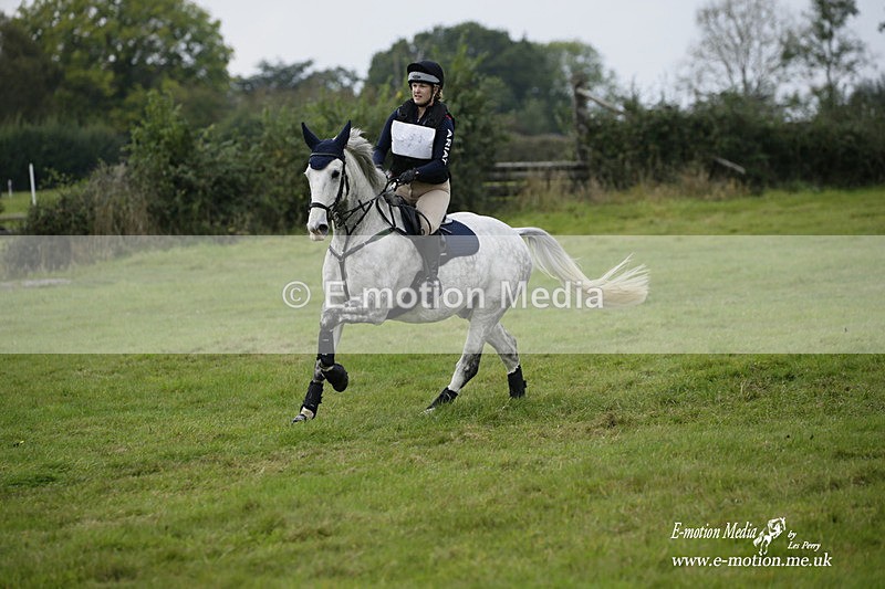  WWHT 171021 2336 - Novice Pairs (0.80m)  17/10/21