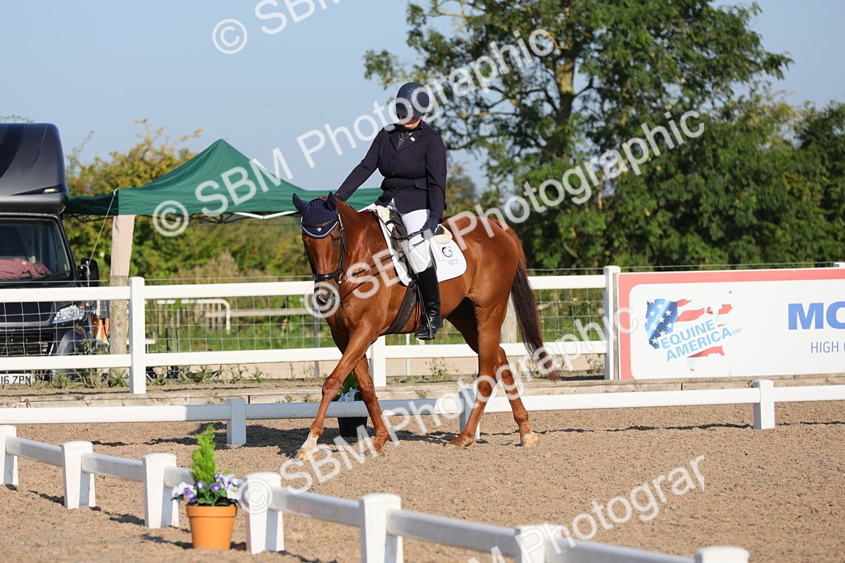 SBM_00858 - Class 30 Intro 1