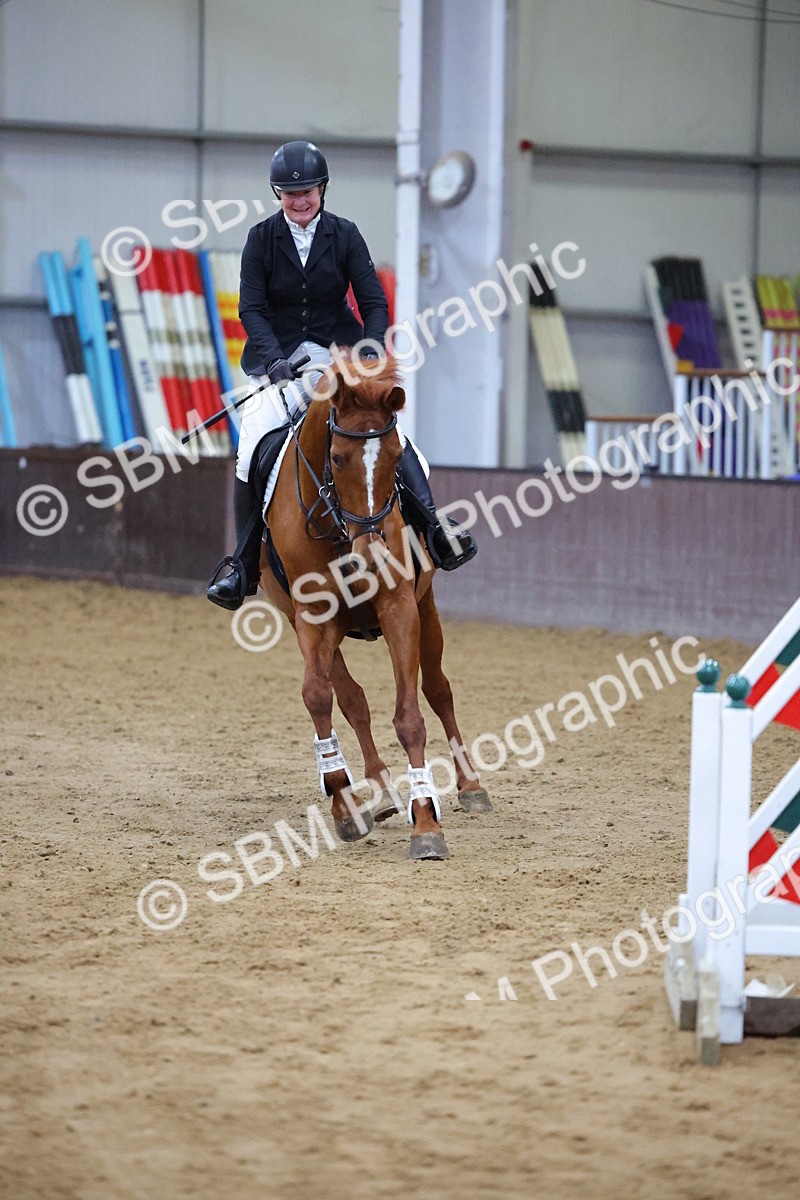 SBM_002032 - Class 5 - 80cm