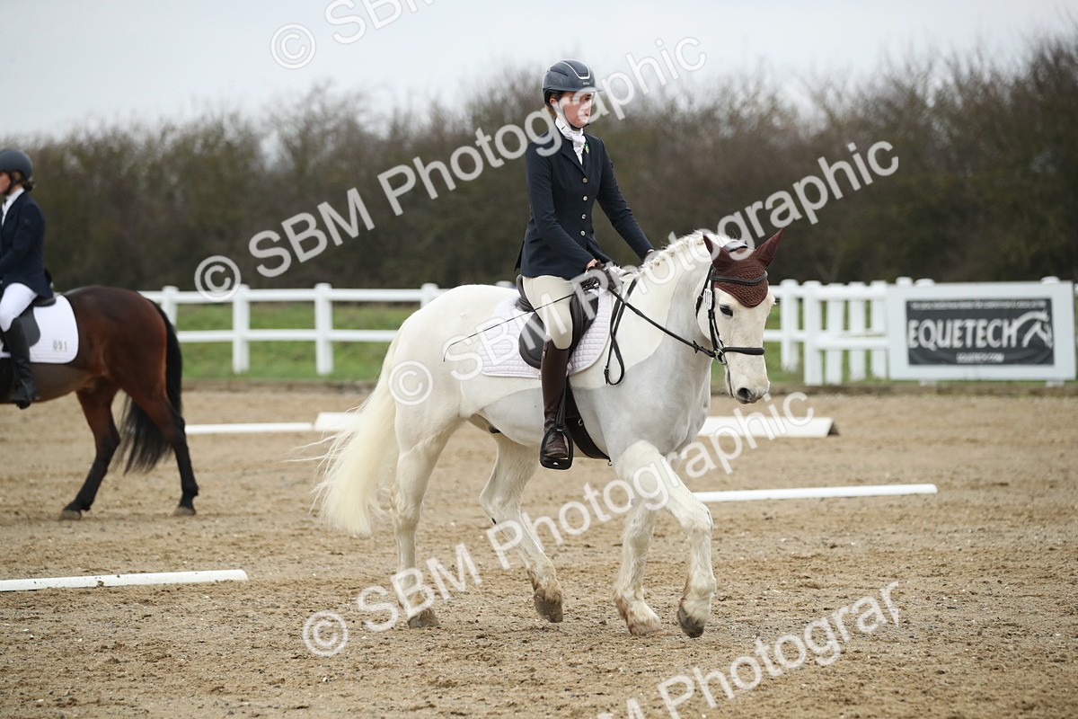 SBM_002946 - BRC Prelim B