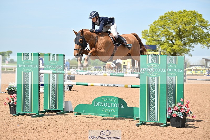 240510A-125426-06776 - Cls 23 Talent Seeker Inc 7 yr old Start to 13.15