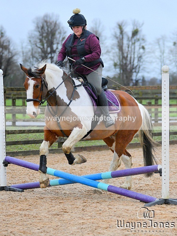 WJ5_5968 - Jump Lessons at BCA 07-02-26