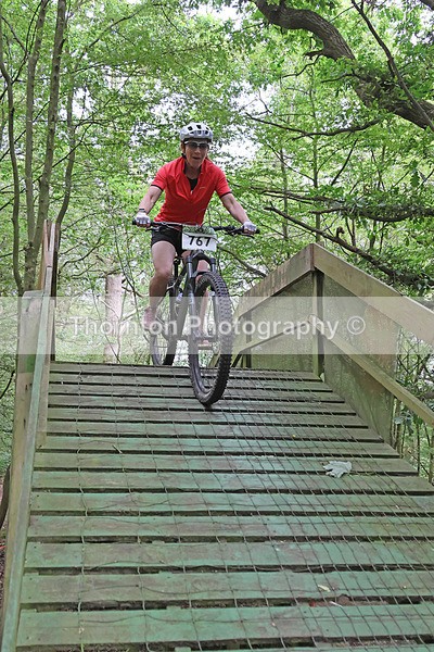 A41A5927 - MTB East Round 7 Potash 10:30 Female Adult Elite+Female U14/U16Juv/Youth Race